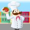 DinerChef