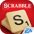 SCRABBLE