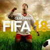 GuaparaFIFA18