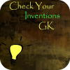 InventionsGk