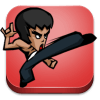 BruceLeeFight