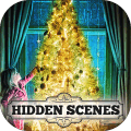 HiddenScenesChristmasPuzzle