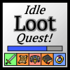 IdleLootQuest