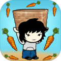 CarrotMan