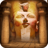 EscapeGames-EgyptianPalace