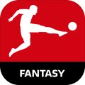 OfficialFantasyBundesliga