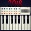 MasterPiano2018