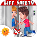 LiftSafetyForKids