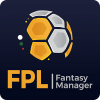 FPLFantasyManager