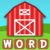 WordFarmConnect