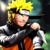 GuideForNarutoShippudenGames