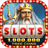 LegendarySlots-BestCasinoVideoSlotMachines