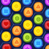 ToonToysBlastCrush-popthecubesMatchpuzzle