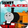 SuperThomasFriendsRacer