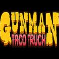 gunmantacotrk