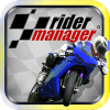 RiderManager