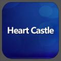 HeartCastle