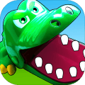 DentistCrocodile