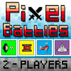 PixelBattles