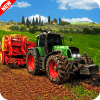 FarmingSimulatorGame3D