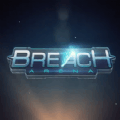 BreachArena