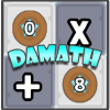 DamathViaBluetooth