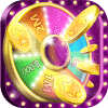 WheelofCoins-CasinoGame