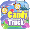 CandyTruck