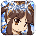 Ragnarok:2004Classic