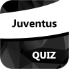 QuizJuventus