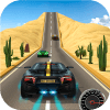 GTRacingStunts:CarDriving