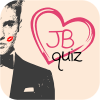 QuizJustinBieber