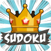 KingdomOfSudoku