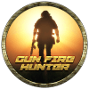 GunFireHunterStrikeShooterWarFPSAssassin3D