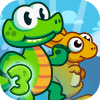 Croc'sWorld3