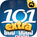 101YzbirOkeyExtra