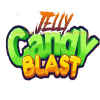 TheCandyBlast