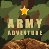 ArmyAdventure