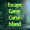 EscapeGameCurseIsland