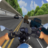 BikeSimulator3D-SuperMoto