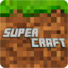 SuperCraft3D