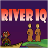 RiverIQ-IQTest