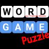 WordGamePuzzle