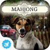 HiddenMahjong:LetDogsOut