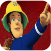 FiremanGameSamRescue