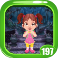 RescueMyDaughterGameKavi-197