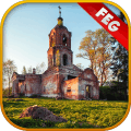 EscapeGameOrthodoxChurch