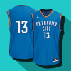 GuessTheNBAJersey