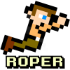 Roper