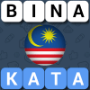 BinaKataMalaysia